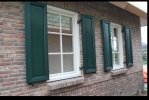Nieuwbouw